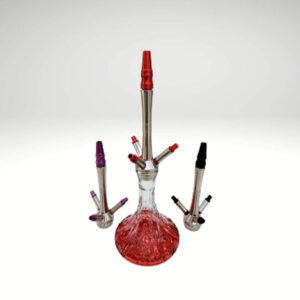 RatPackClubhouse_Hookah0033