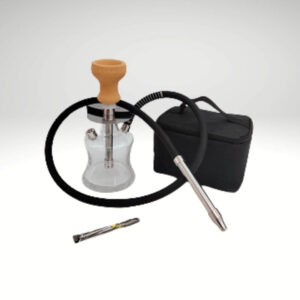 RatPackClubhouse_Hookah0034