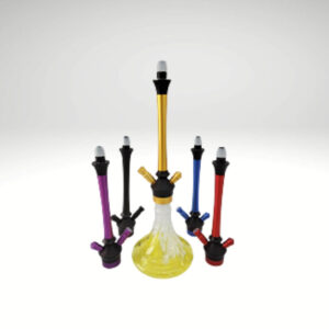 RatPackClubhouse_Hookah0035