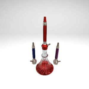 RatPackClubhouse_Hookah0036
