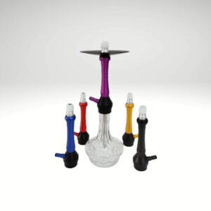 RatPackClubhouse_Hookah0037