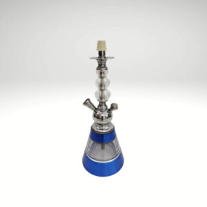 RatPackClubhouse_Hookah0038