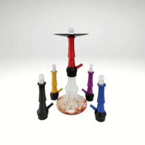 RatPackClubhouse_Hookah0039