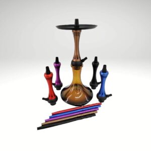 RatPackClubhouse_Hookah0040