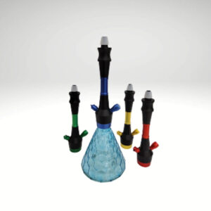 RatPackClubhouse_Hookah0041