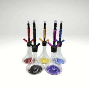 RatPackClubhouse_Hookah0042