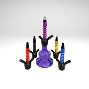 RatPackClubhouse_Hookah0043