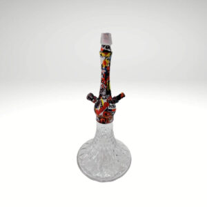 RatPackClubhouse_Hookah0044