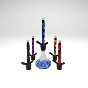 RatPackClubhouse_Hookah0045