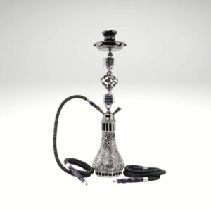 RatPackClubhouse_Hookah0046