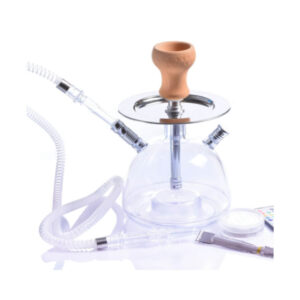 RatPackClubhouse_Hookah0047