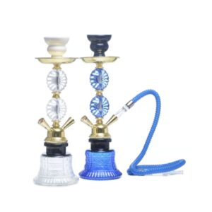 RatPackClubhouse_Hookah0048