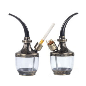 RatPackClubhouse_Hookah0049