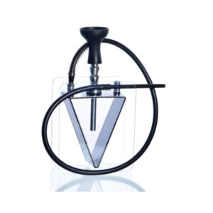RatPackClubhouse_Hookah0050