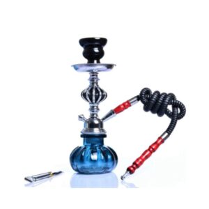 RatPackClubhouse_Hookah0051