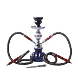 RatPackClubhouse_Hookah0052