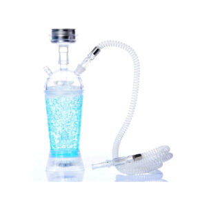 RatPackClubhouse_Hookah0053