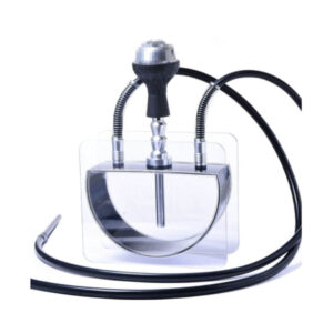 RatPackClubhouse_Hookah0054