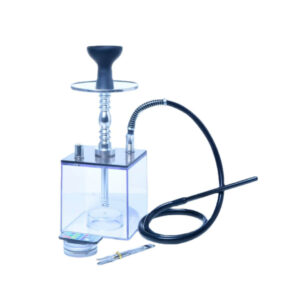 RatPackClubhouse_Hookah0057