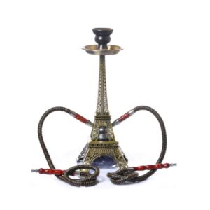 RatPackClubhouse_Hookah0058