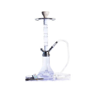 RatPackClubhouse_Hookah0059