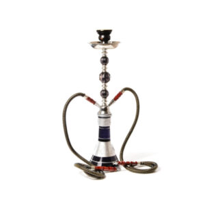 RatPackClubhouse_Hookah0060