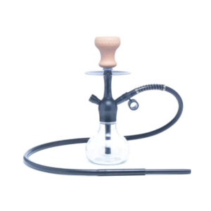RatPackClubhouse_Hookah0061