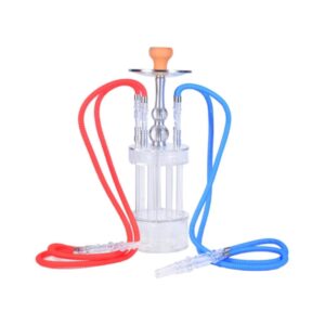RatPackClubhouse_Hookah0062