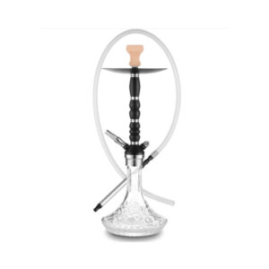 RatPackClubhouse_Hookah0063