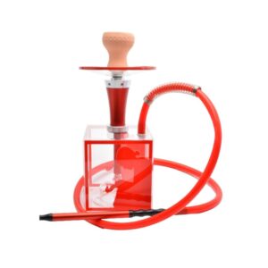 RatPackClubhouse_Hookah0064