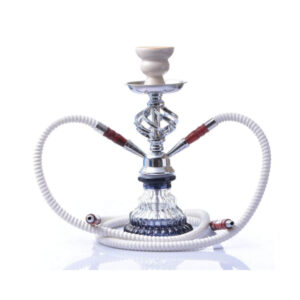RatPackClubhouse_Hookah0065