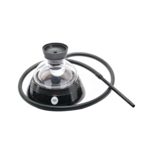 RatPackClubhouse_Hookah0066