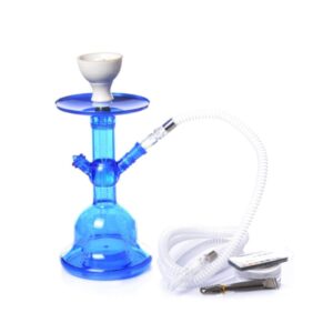 RatPackClubhouse_Hookah0067