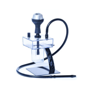 RatPackClubhouse_Hookah0068