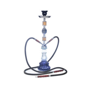 RatPackClubhouse_Hookah0069