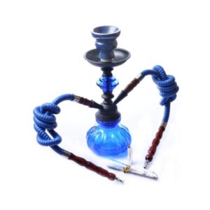 RatPackClubhouse_Hookah0070