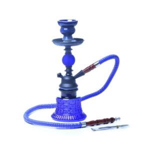 RatPackClubhouse_Hookah0071