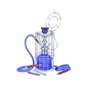 RatPackClubhouse_Hookah0072