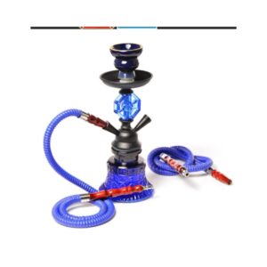 RatPackClubhouse_Hookah0073