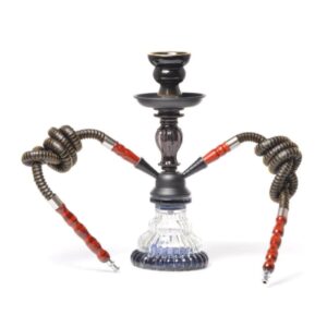 RatPackClubhouse_Hookah0075