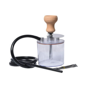 RatPackClubhouse_Hookah0076