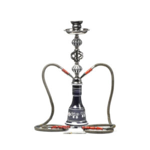 RatPackClubhouse_Hookah0077