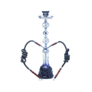 RatPackClubhouse_Hookah0078