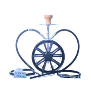 RatPackClubhouse_Hookah0079