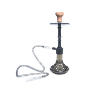 RatPackClubhouse_Hookah0080