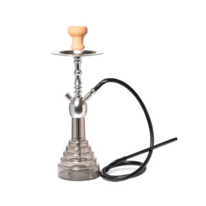 RatPackClubhouse_Hookah0081