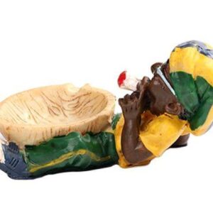 RatPackClubhouse_smoking_ashtrays01