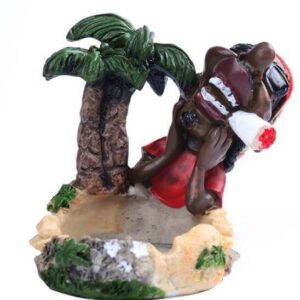 RatPackClubhouse_smoking_ashtrays03