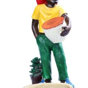RatPackClubhouse_smoking_ashtrays05
