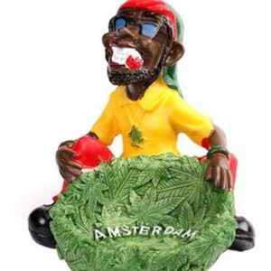 RatPackClubhouse_smoking_ashtrays07